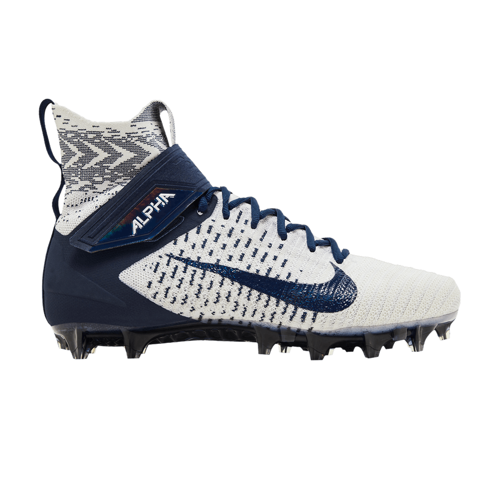 alpha-menace-elite-2-white-navy-bv2077-101