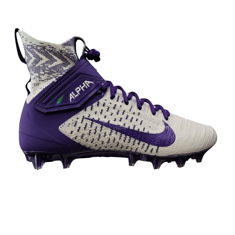 alpha-menace-elite-2-white-purple-bv2077-100