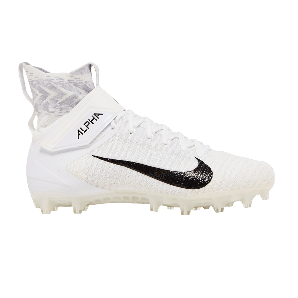 alpha-menace-elite-2-wide-white-black-bv3298-100