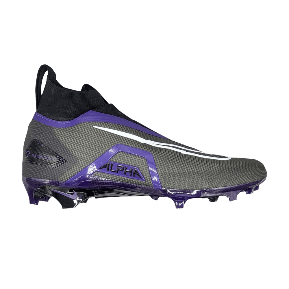 alpha-menace-elite-3-black-new-orchid-dm1792-102