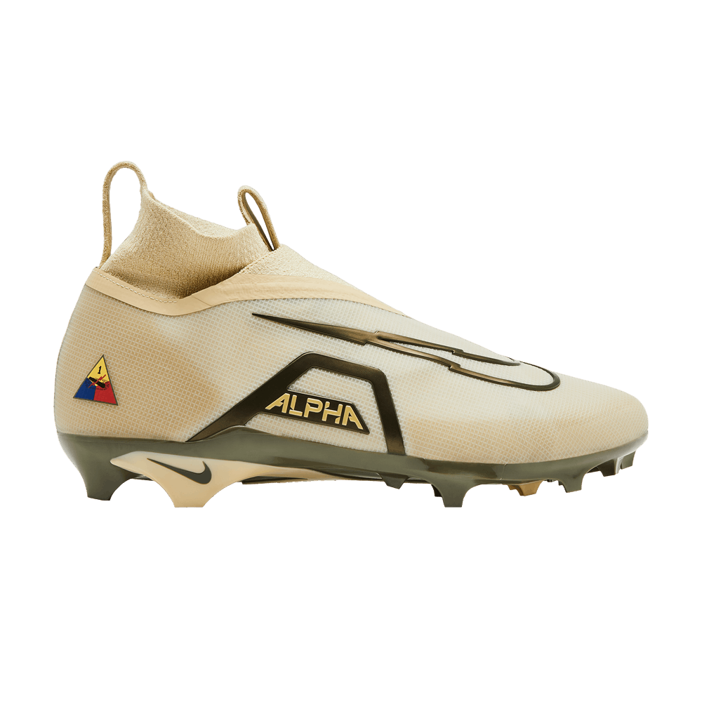 alpha-menace-elite-3-smu-army-west-point-pe-dh3353-700