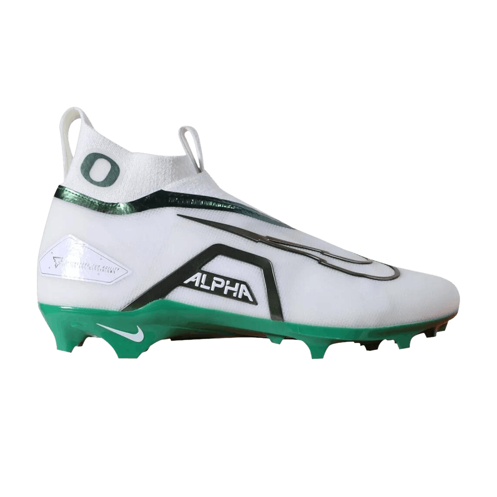 alpha-menace-elite-3-smu-oregon-home-dh3353-102