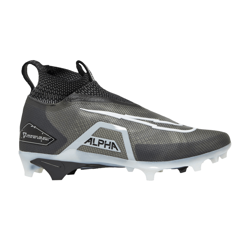 alpha-menace-elite-3-wide-black-iron-grey-dh1350-001