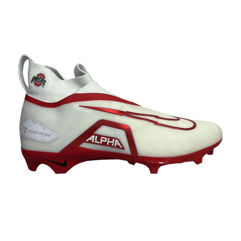 alpha-menace-elite-3-wide-smu-ohio-state-away-pe-dh3352-111