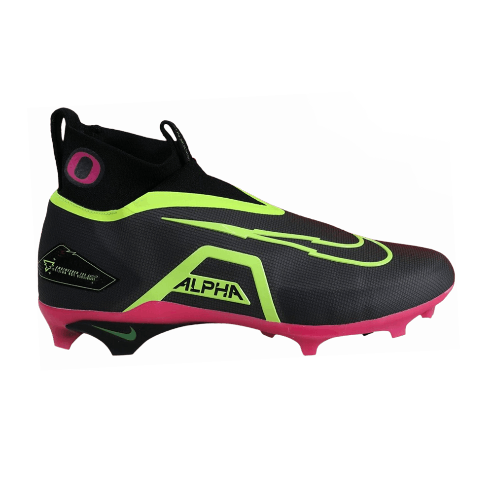 alpha-menace-elite-3-wide-smu-oregon-breast-cancer-awareness-dh3352-067