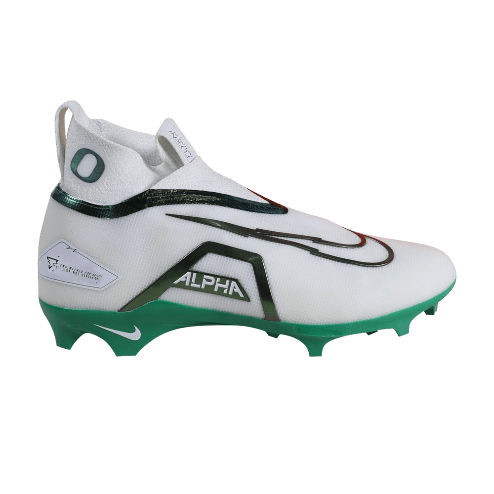 alpha-menace-elite-3-wide-smu-oregon-home-dh3352-102