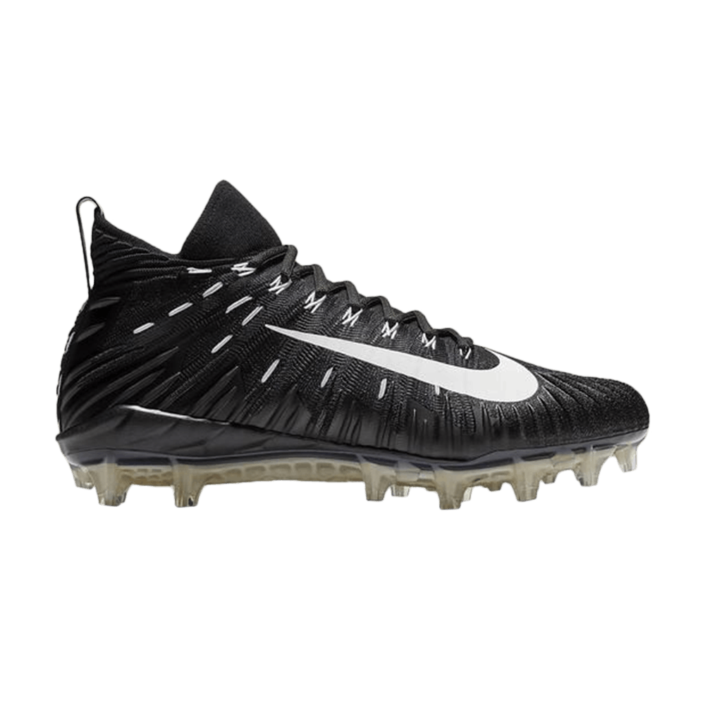 alpha-menace-elite-black-877141-011