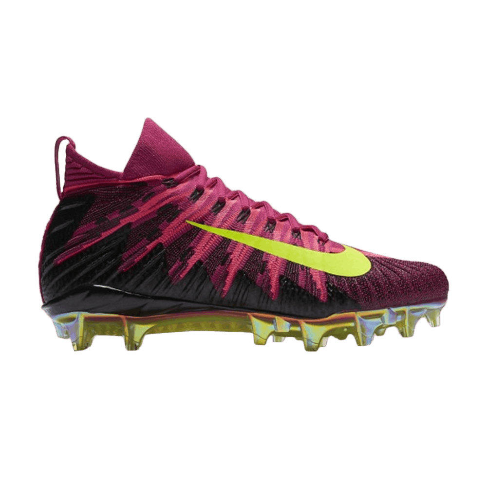 alpha-menace-elite-fireberry-871519-676