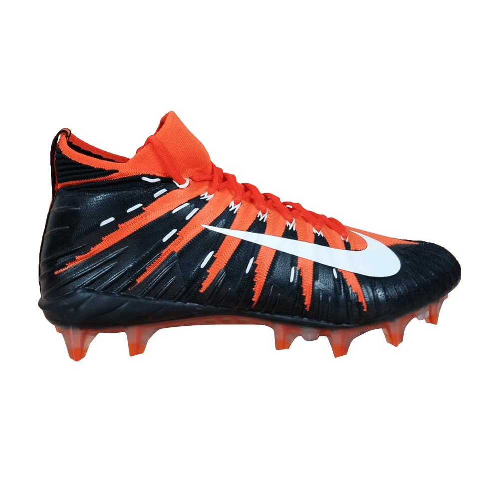 alpha-menace-elite-flyknit-fg-black-orange-877140-810