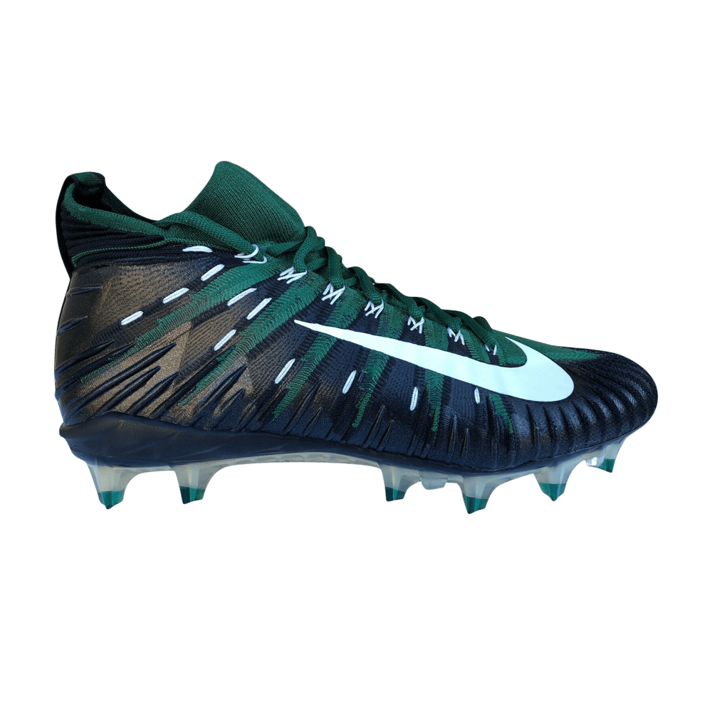 alpha-menace-elite-green-black-877140-310