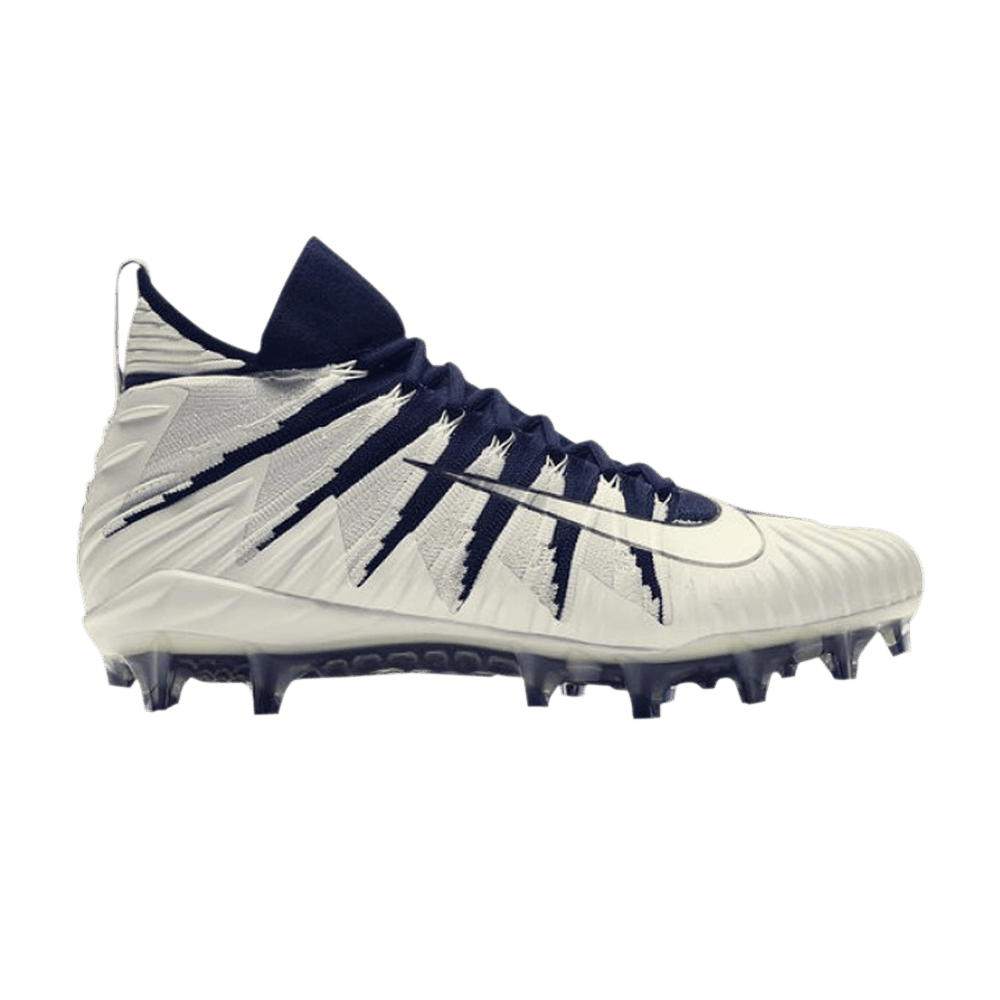 alpha-menace-elite-mid-white-college-navy-877141-401