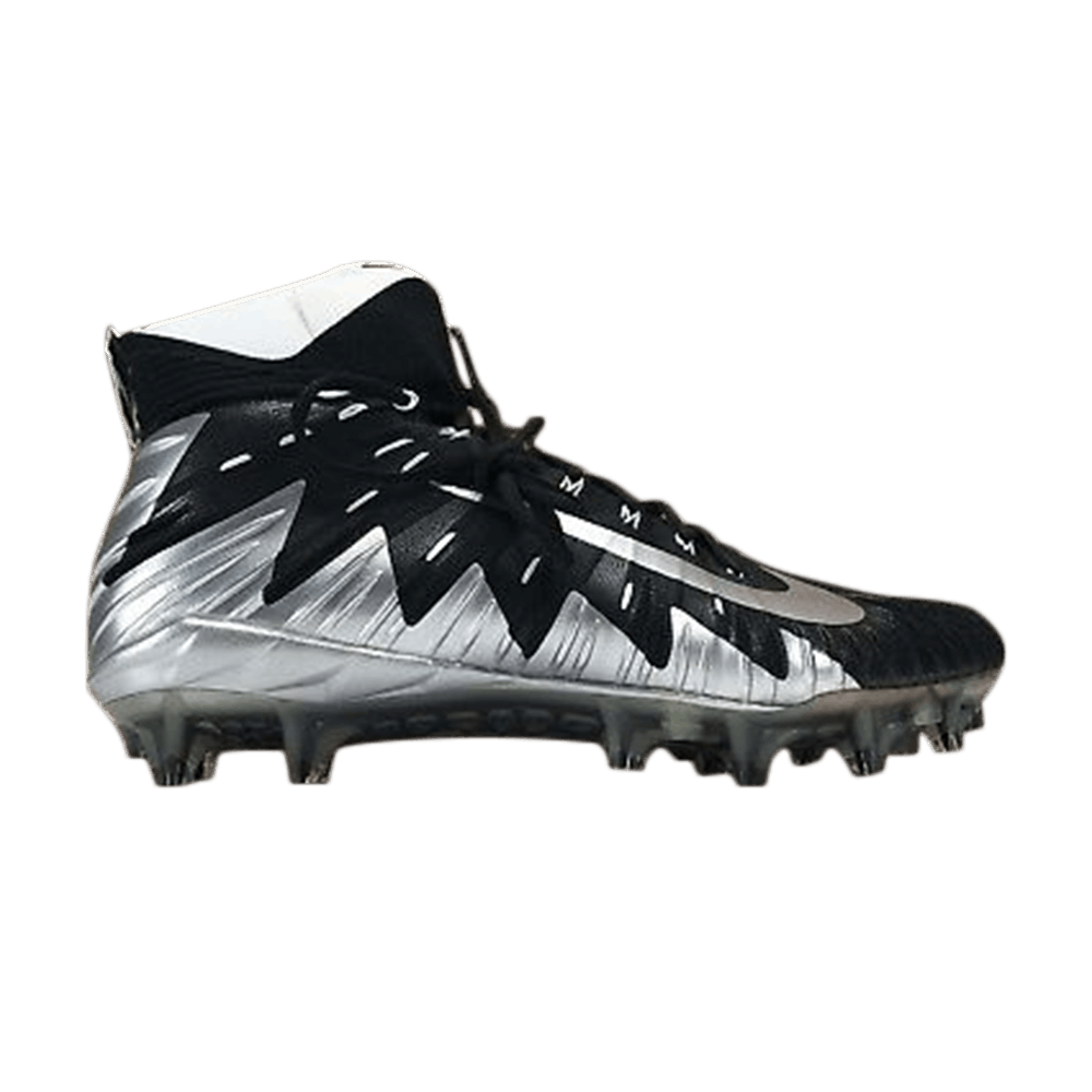 alpha-menace-elite-pf-black-metallic-silver-877140-001