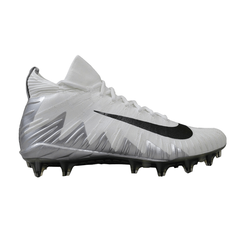 alpha-menace-elite-pf-white-metallic-silver-877140-100