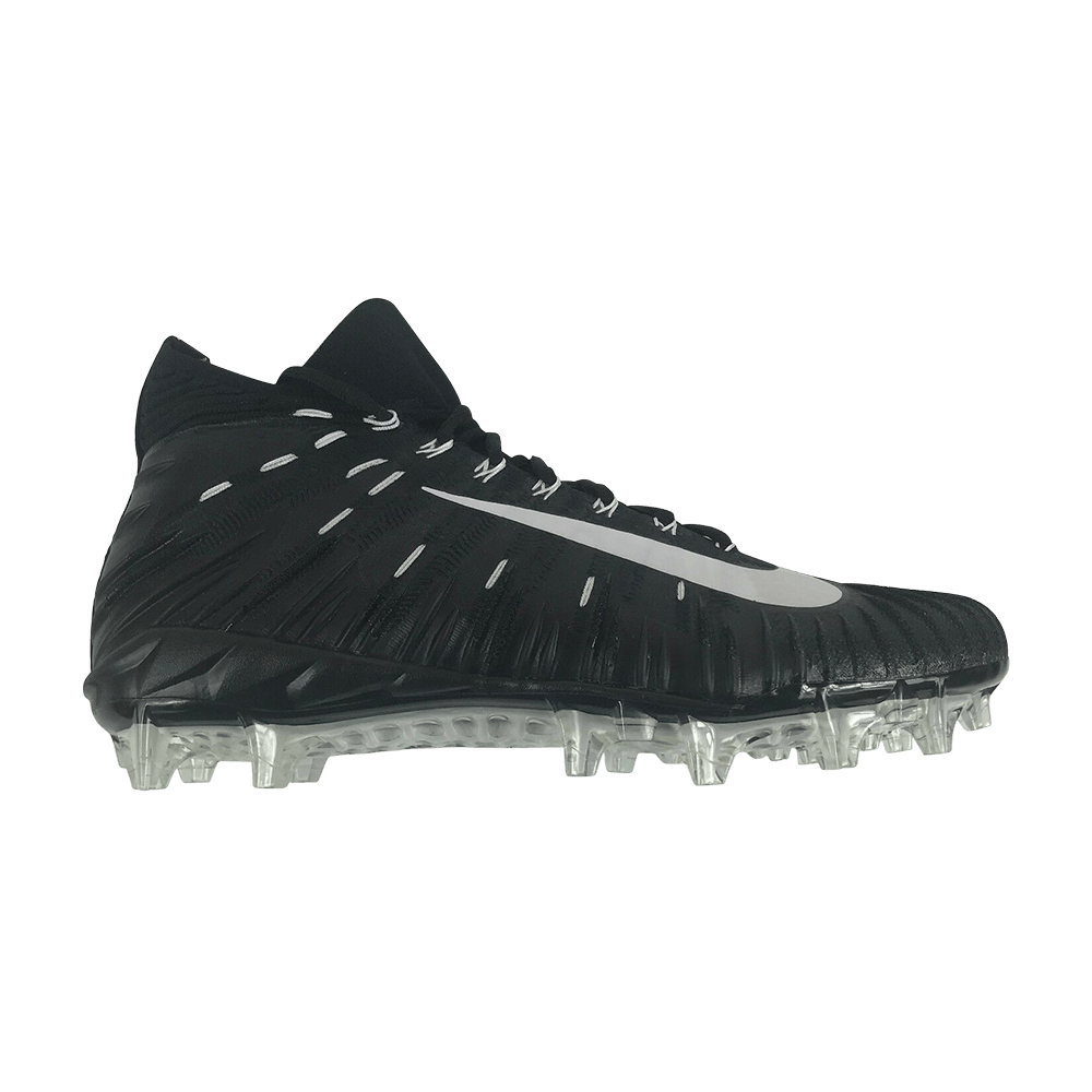 alpha-menace-elite-td-black-silver-aj6547-002