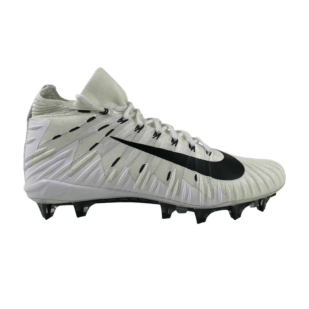 alpha-menace-elite-td-white-black-aj6547-100
