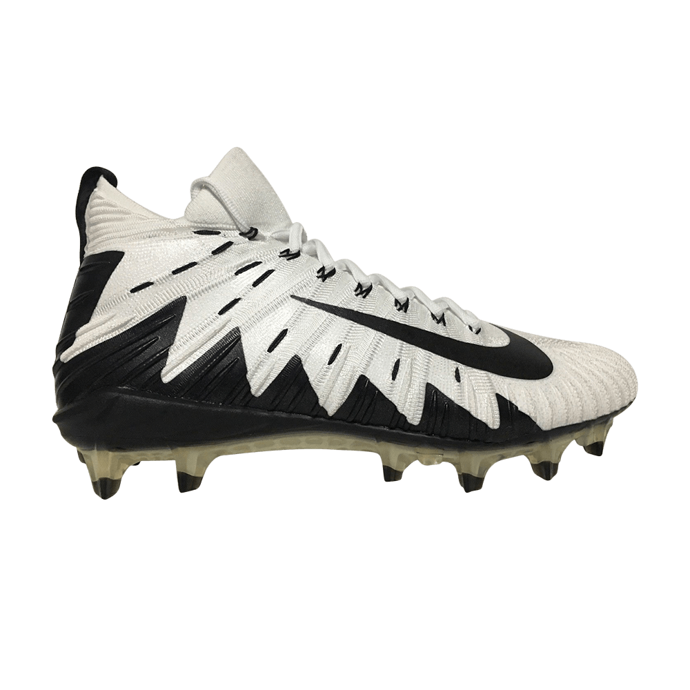 alpha-menace-elite-white-black-877141-100