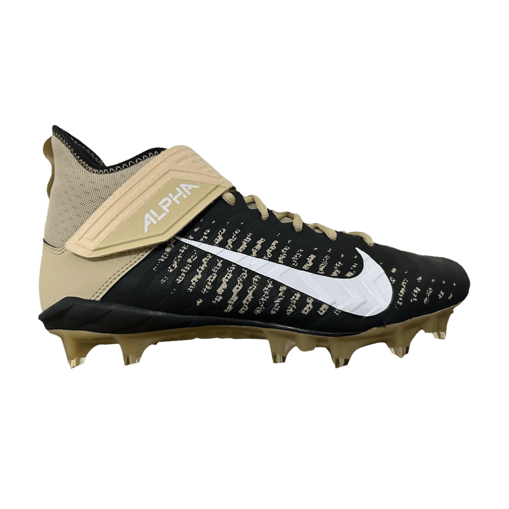 alpha-menace-pro-2-mid-black-gold-bv3945-700