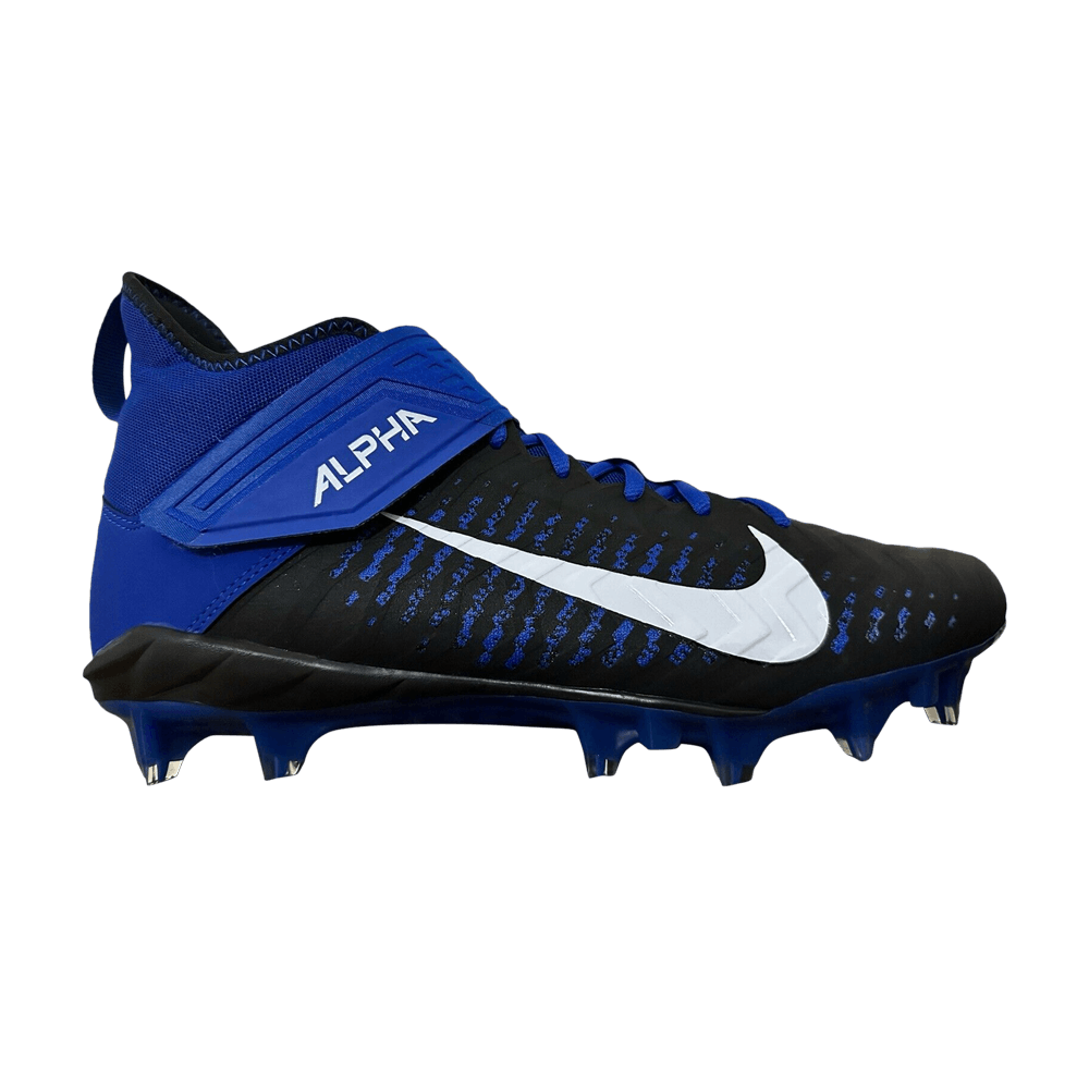 alpha-menace-pro-2-mid-black-old-royal-bv3945-400