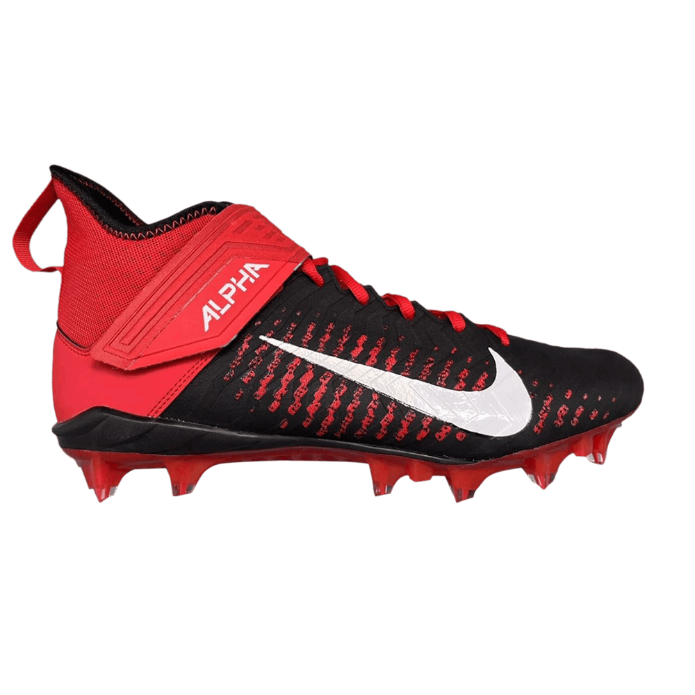 alpha-menace-pro-2-mid-black-university-red-bv3945-600