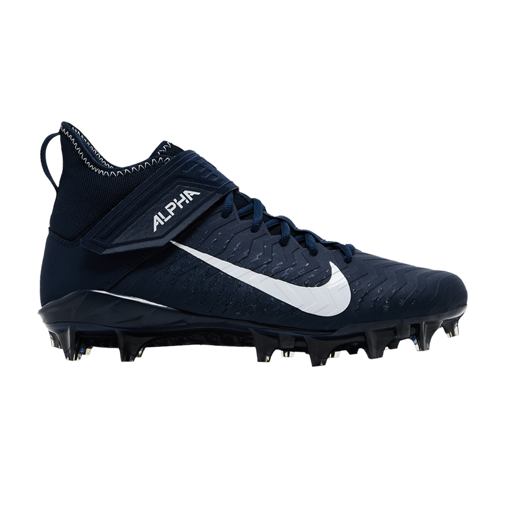 alpha-menace-pro-2-mid-college-navy-white-bv3945-404