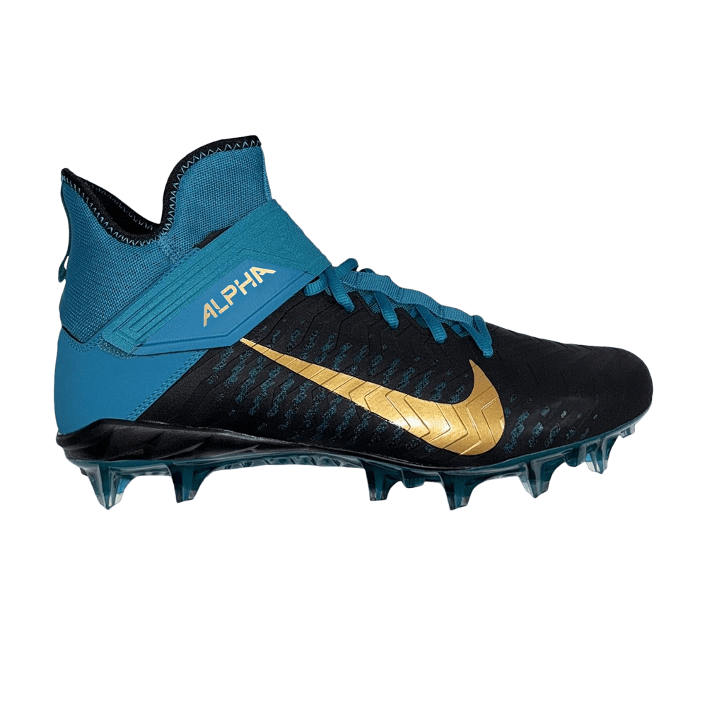 alpha-menace-pro-2-mid-jacksonville-jaguars-bv3945-403