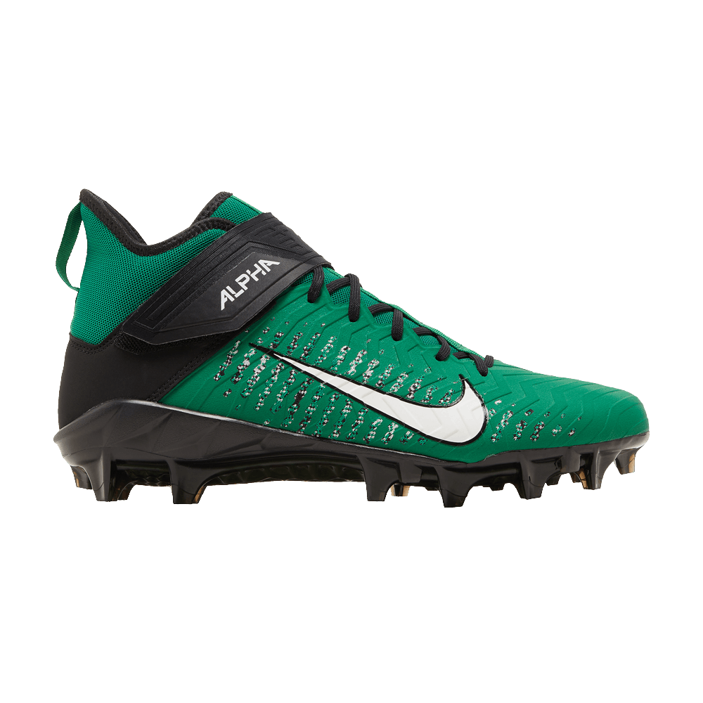 alpha-menace-pro-2-mid-pine-green-black-aq3209-301