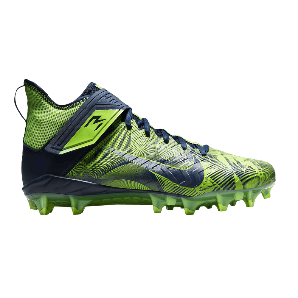 alpha-menace-pro-2-mid-rw-action-green-dq0137-300