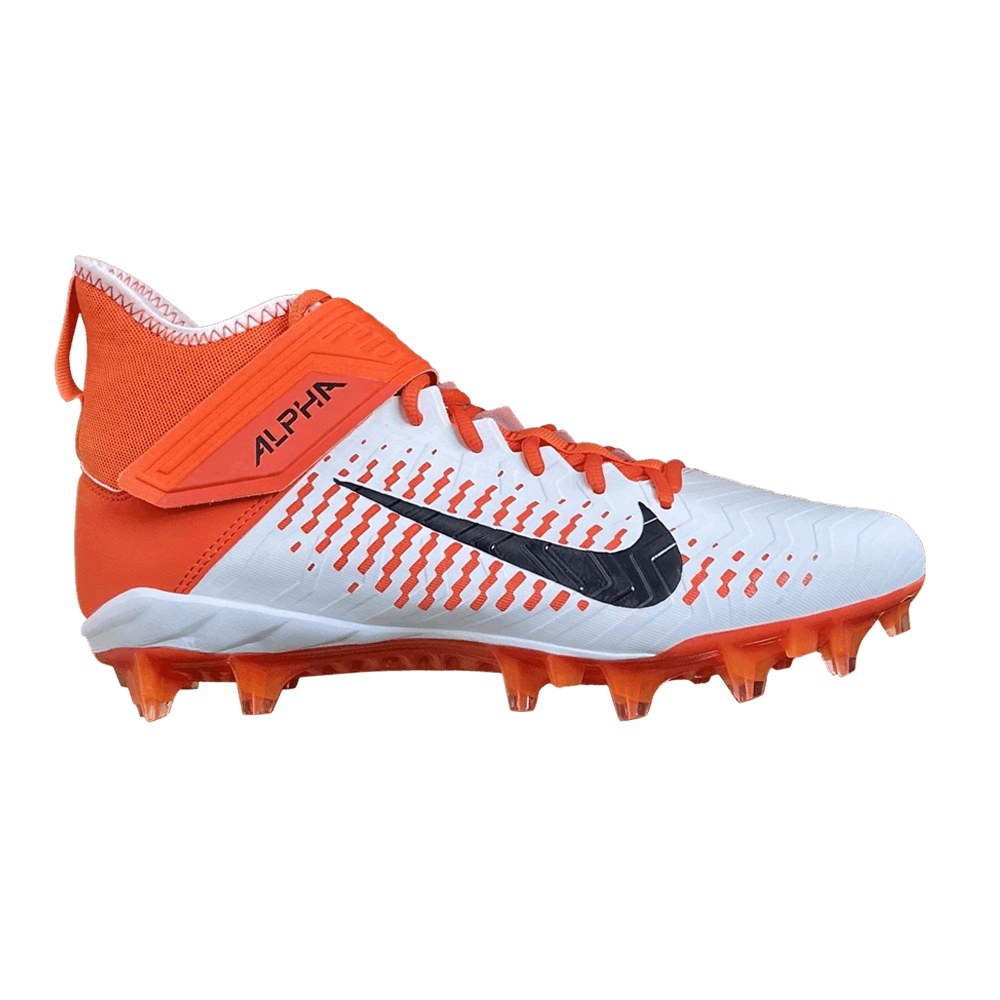 alpha-menace-pro-2-mid-white-brilliant-orange-bv3945-103