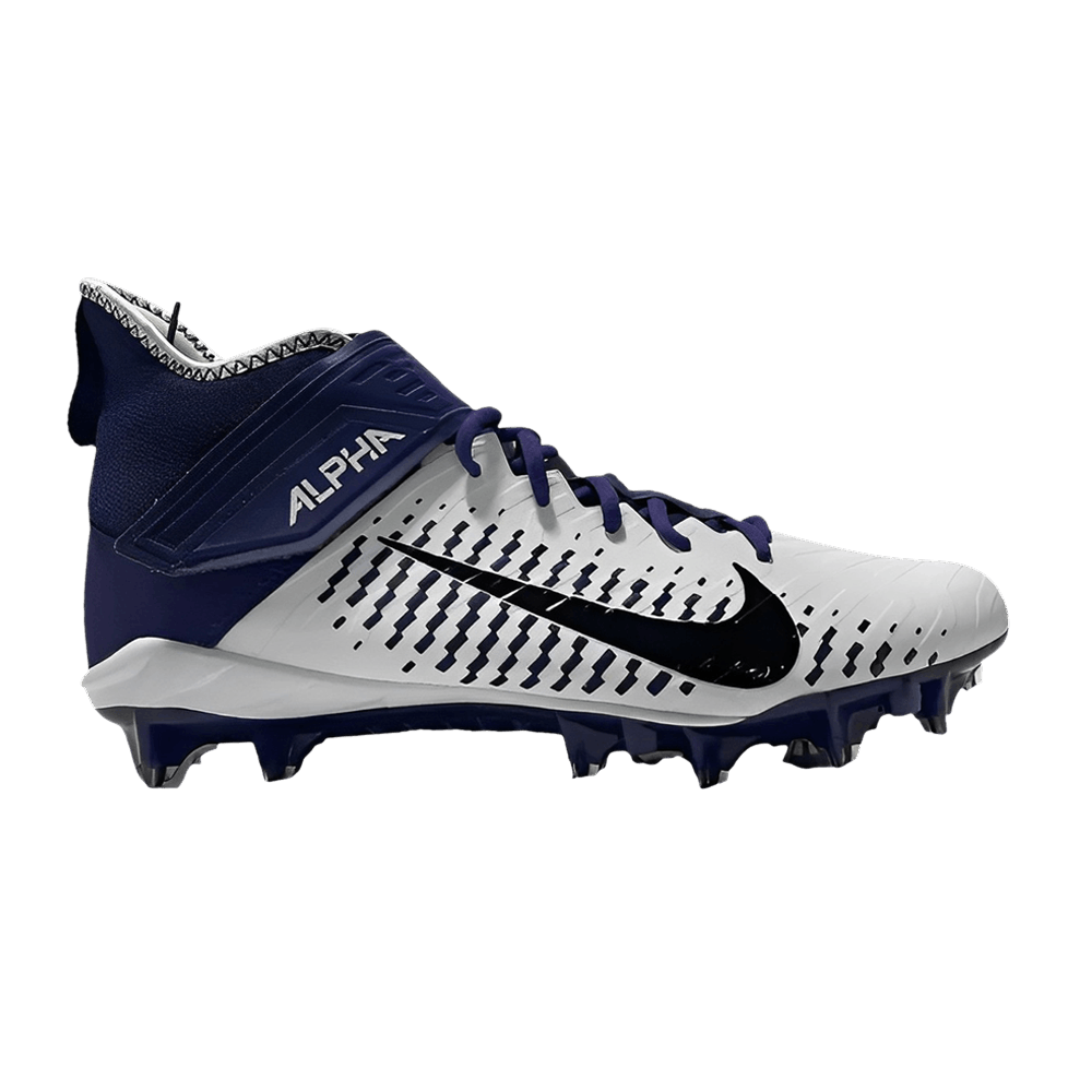 alpha-menace-pro-2-mid-white-new-orchid-bv3945-104