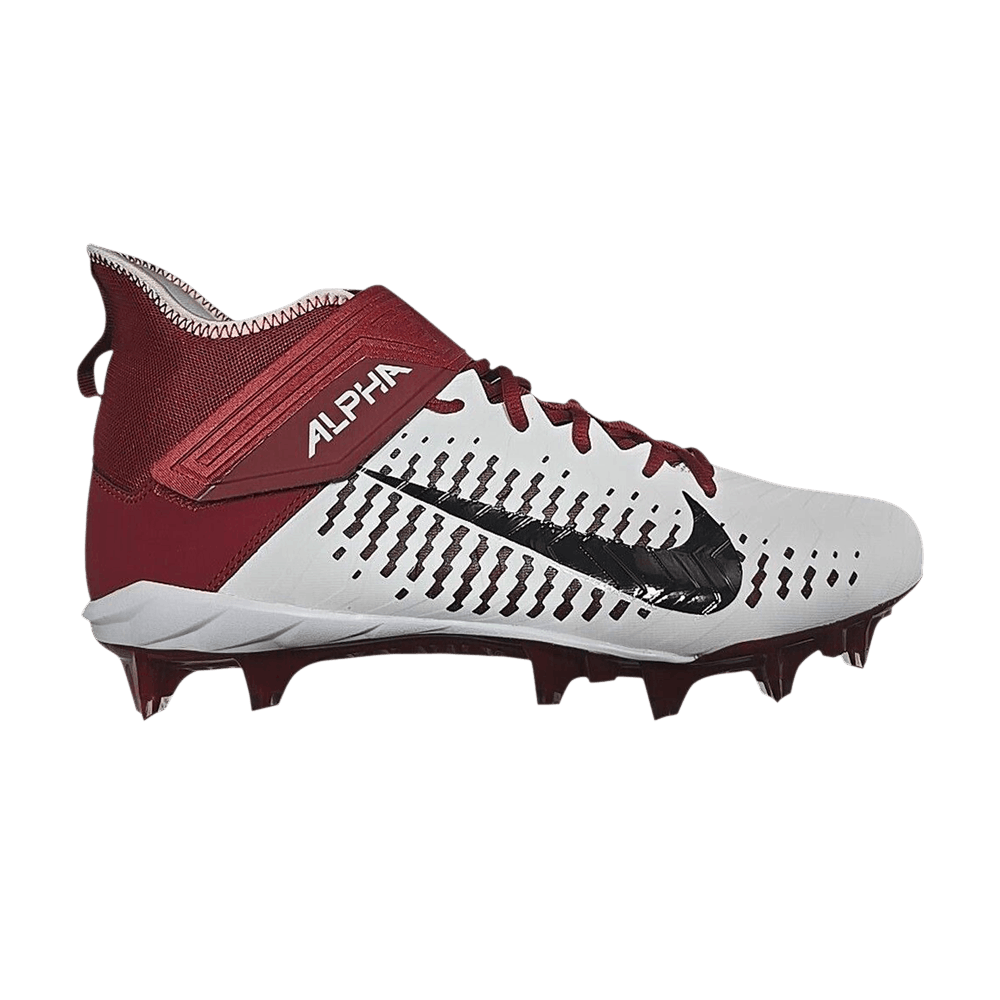alpha-menace-pro-2-mid-white-team-crimson-bv3945-106