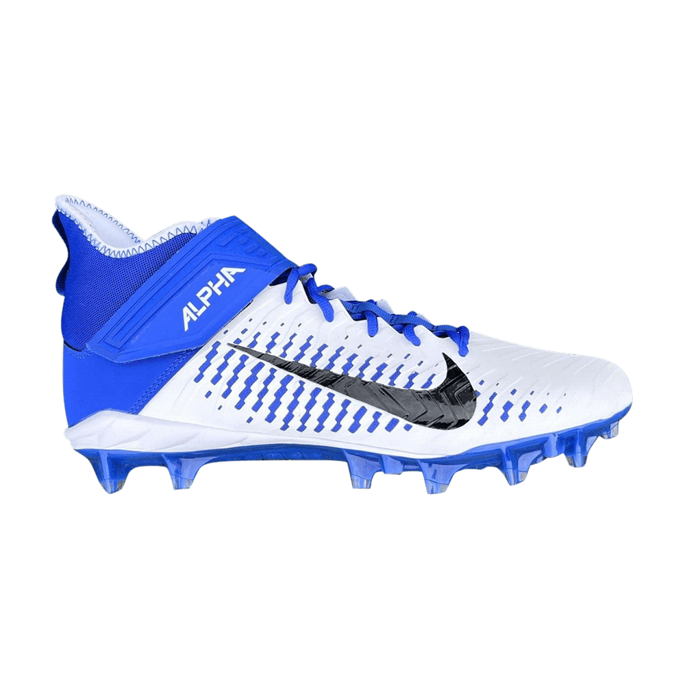 alpha-menace-pro-2-mid-white-team-royal-bv3945-101