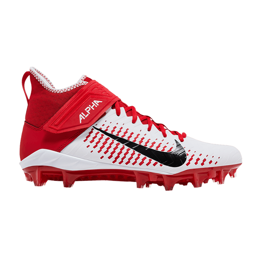 alpha-menace-pro-2-mid-white-university-red-bv3945-105