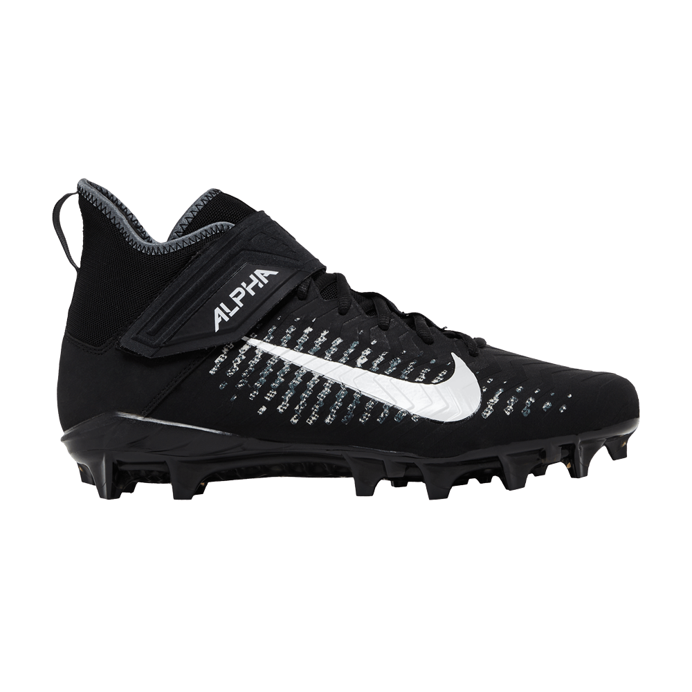 alpha-menace-pro-2-wide-black-white-bv3951-001