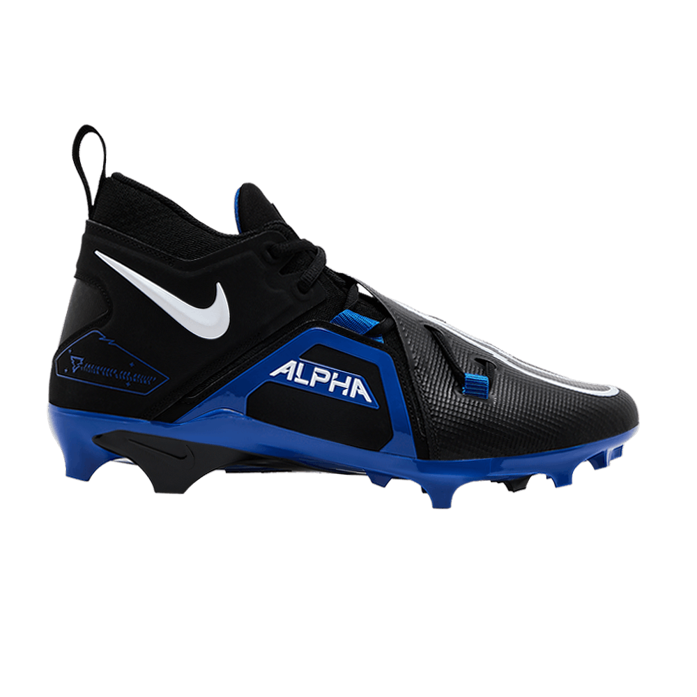 alpha-menace-pro-3-black-game-royal-ct6649-007