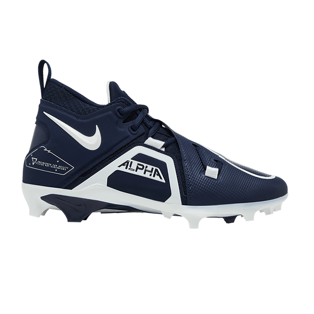 alpha-menace-pro-3-college-navy-white-ct6649-400