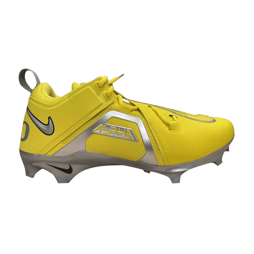 alpha-menace-pro-3-low-wide-smu-oregon-alternate-home-pe-fj6126-700