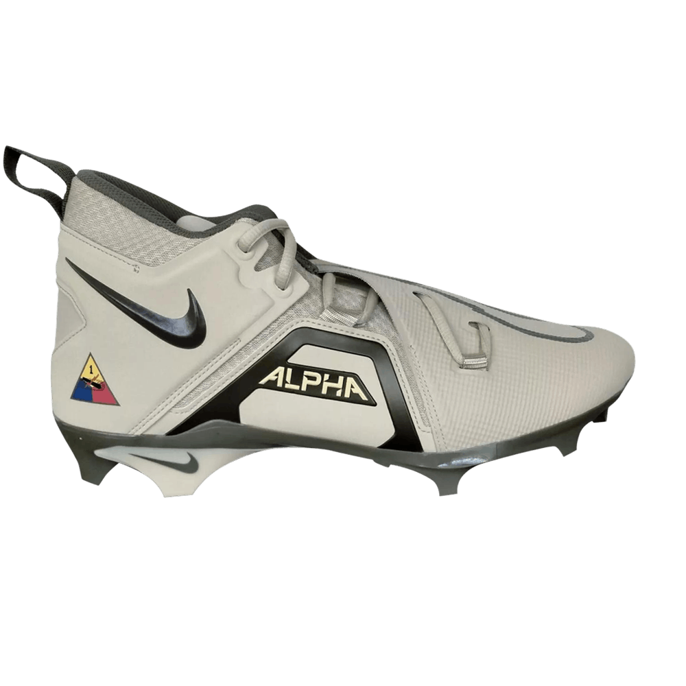 alpha-menace-pro-3-smu-army-west-point-pe-dh3355-700