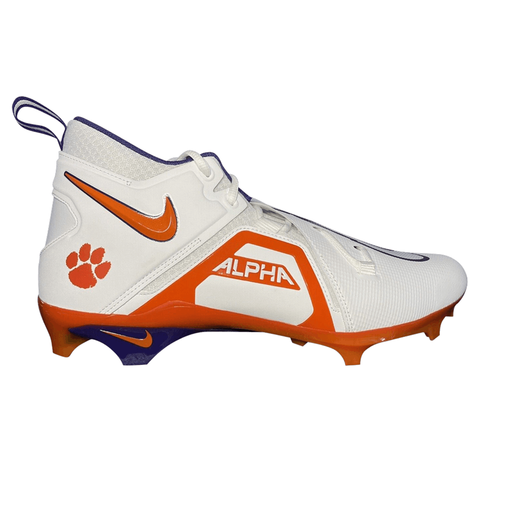 alpha-menace-pro-3-smu-clemson-pe-dh3355-112