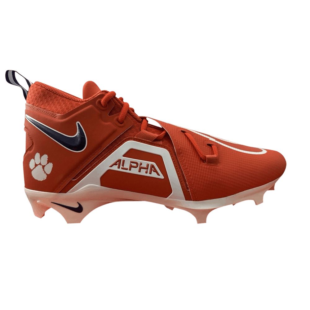 alpha-menace-pro-3-smu-clemson-pe-dh3355-800
