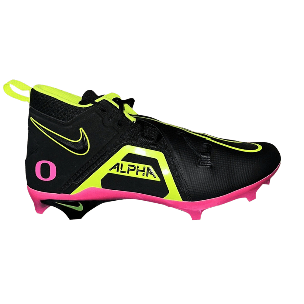 alpha-menace-pro-3-smu-oregon-breast-cancer-awareness-pe-dh3355-067