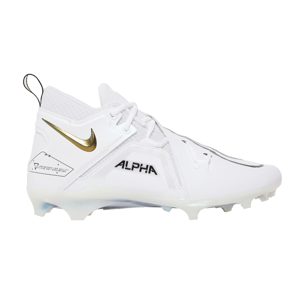 alpha-menace-pro-3-white-black-gold-ct6649-105