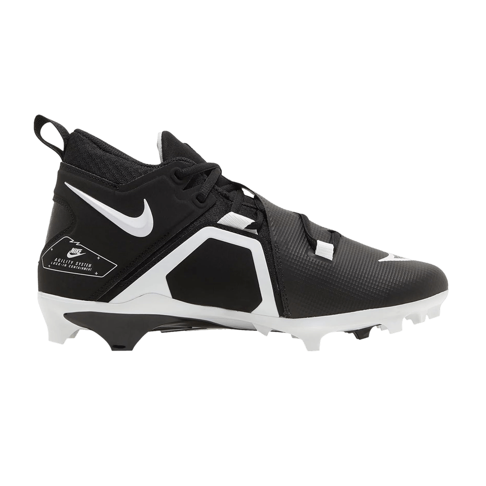 alpha-menace-pro-3-wide-black-white-dh3292-001