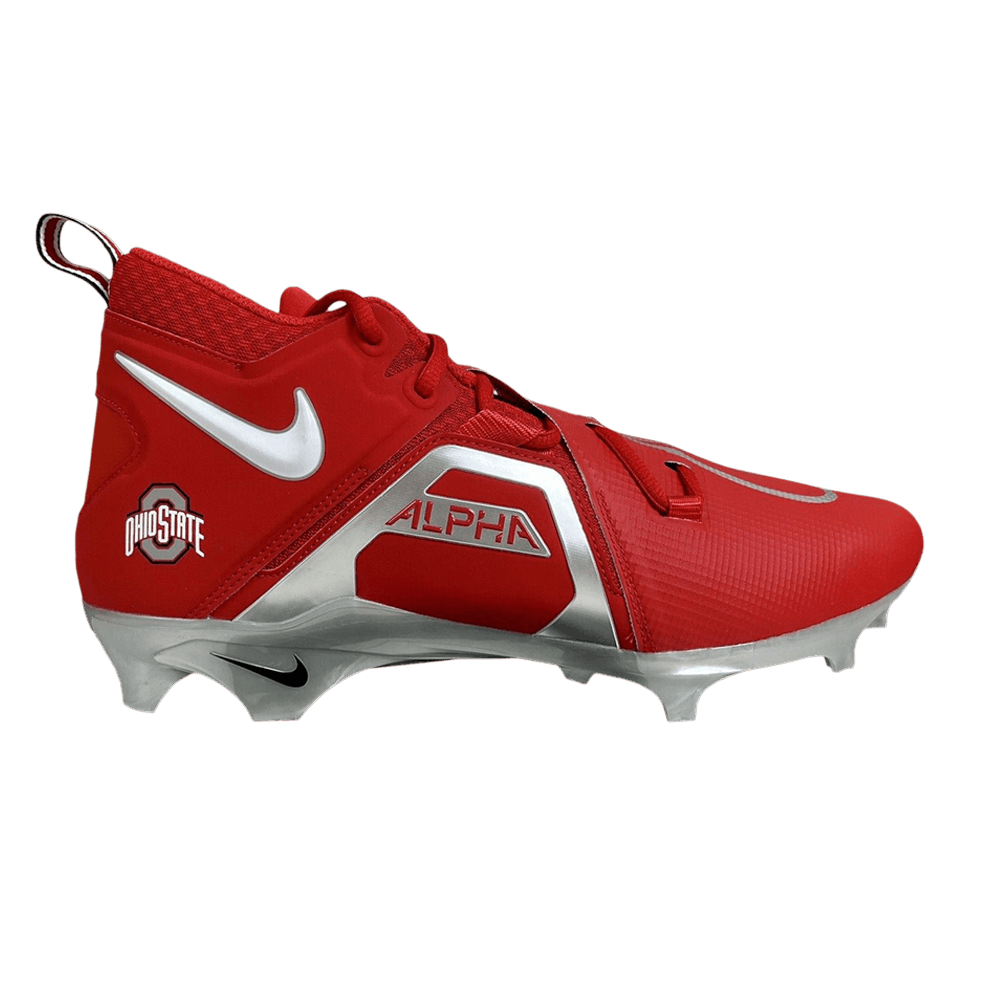 alpha-menace-pro-3-wide-ohio-state-pe-dh3358-602