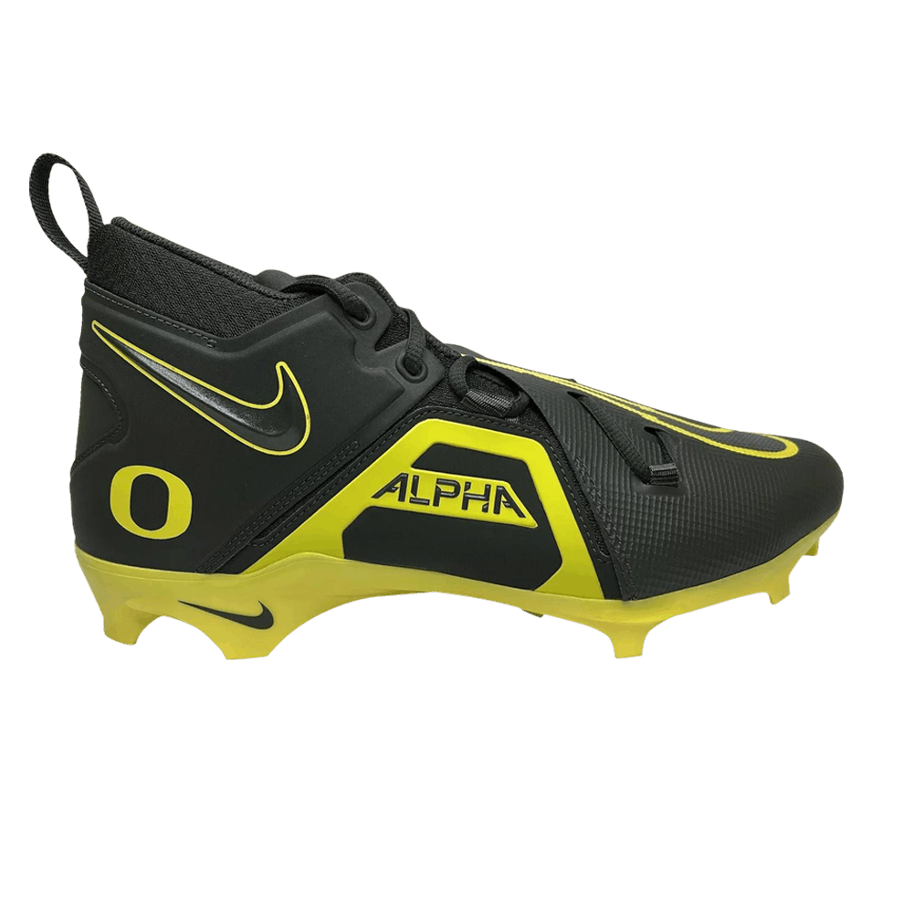 alpha-menace-pro-3-wide-oregon-nightmare-pe-dh3358-337