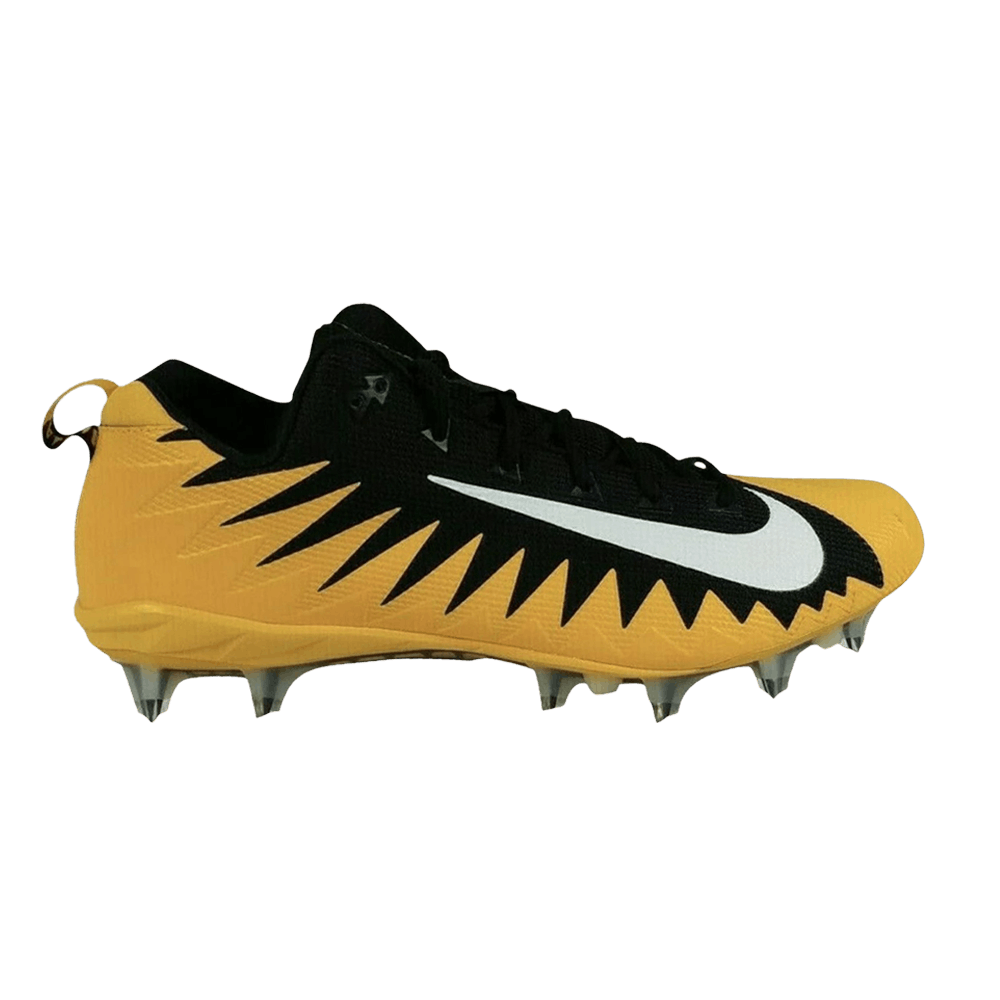 alpha-menace-pro-low-td-black-yellow-aj6606-005