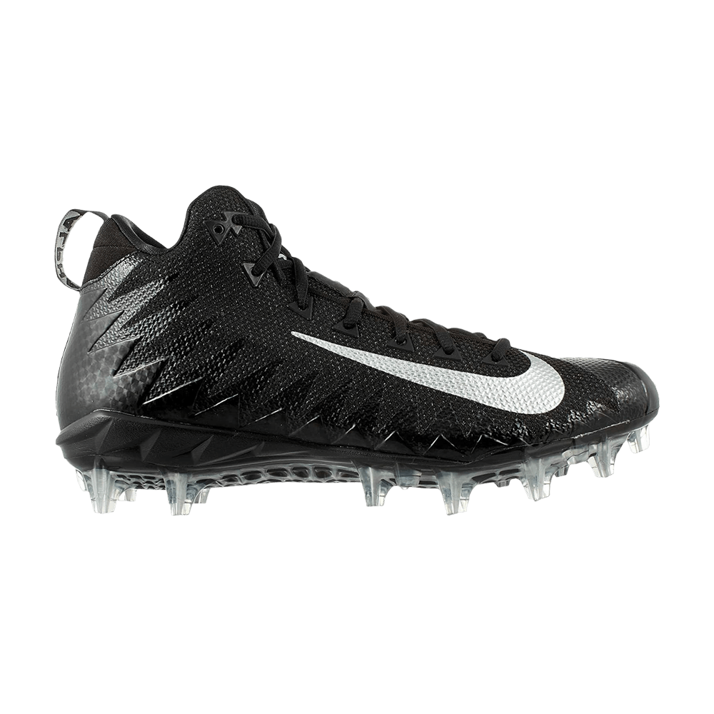 alpha-menace-pro-mid-black-923046-010