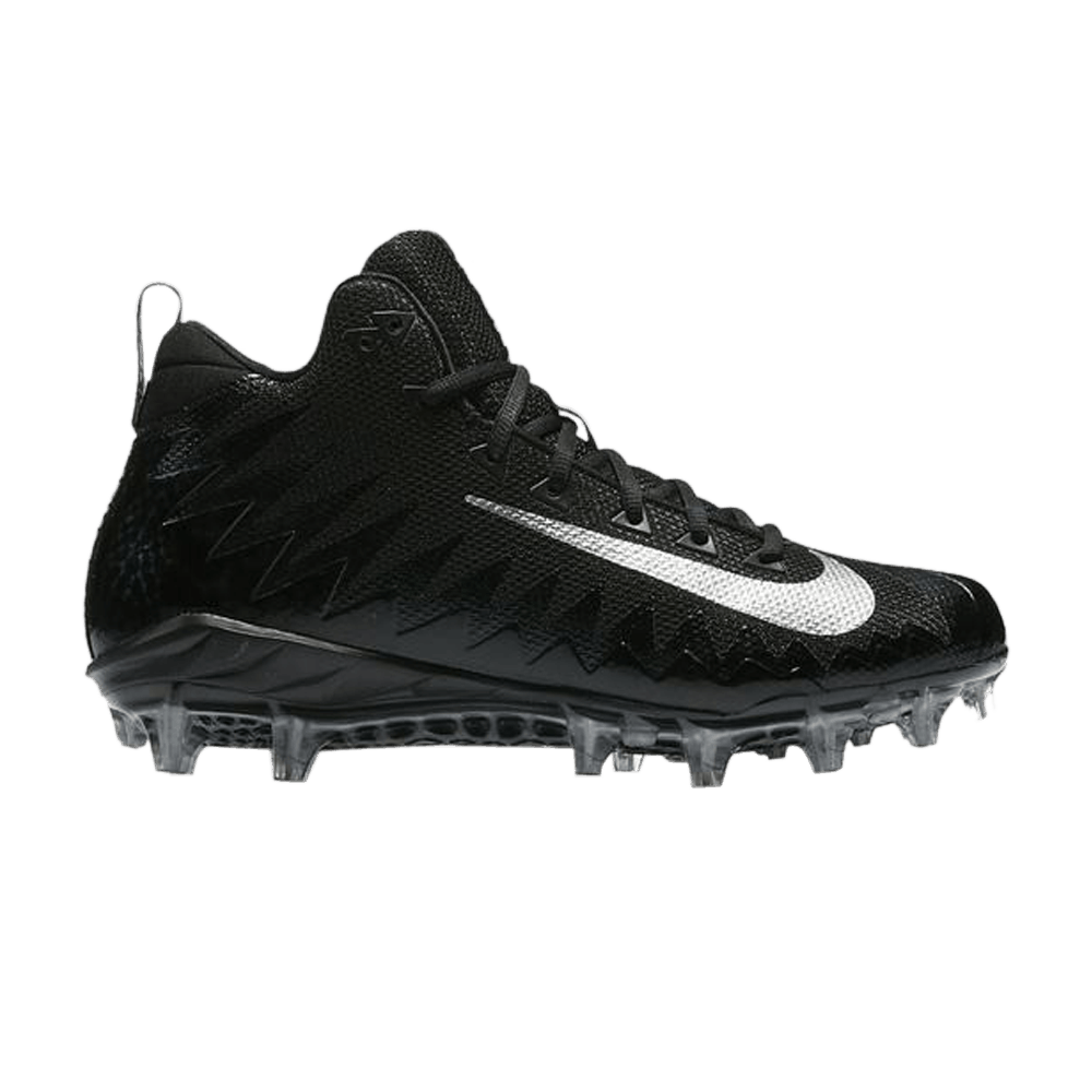 alpha-menace-pro-mid-black-metallic-silver-880410-010