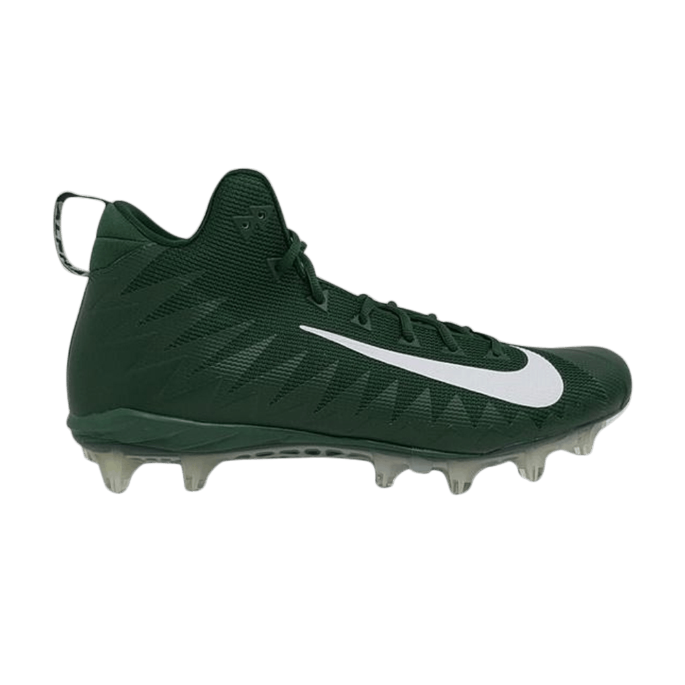 alpha-menace-pro-mid-td-dark-green-922813-313