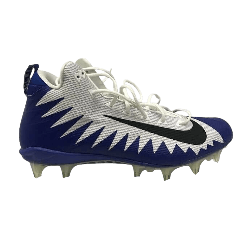 alpha-menace-pro-mid-td-white-royal-blue-aj6604-105