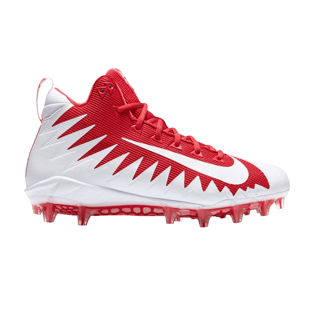 alpha-menace-pro-mid-university-red-871451-611